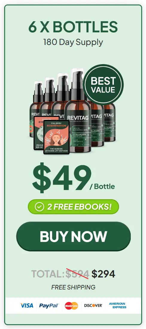 Revitag